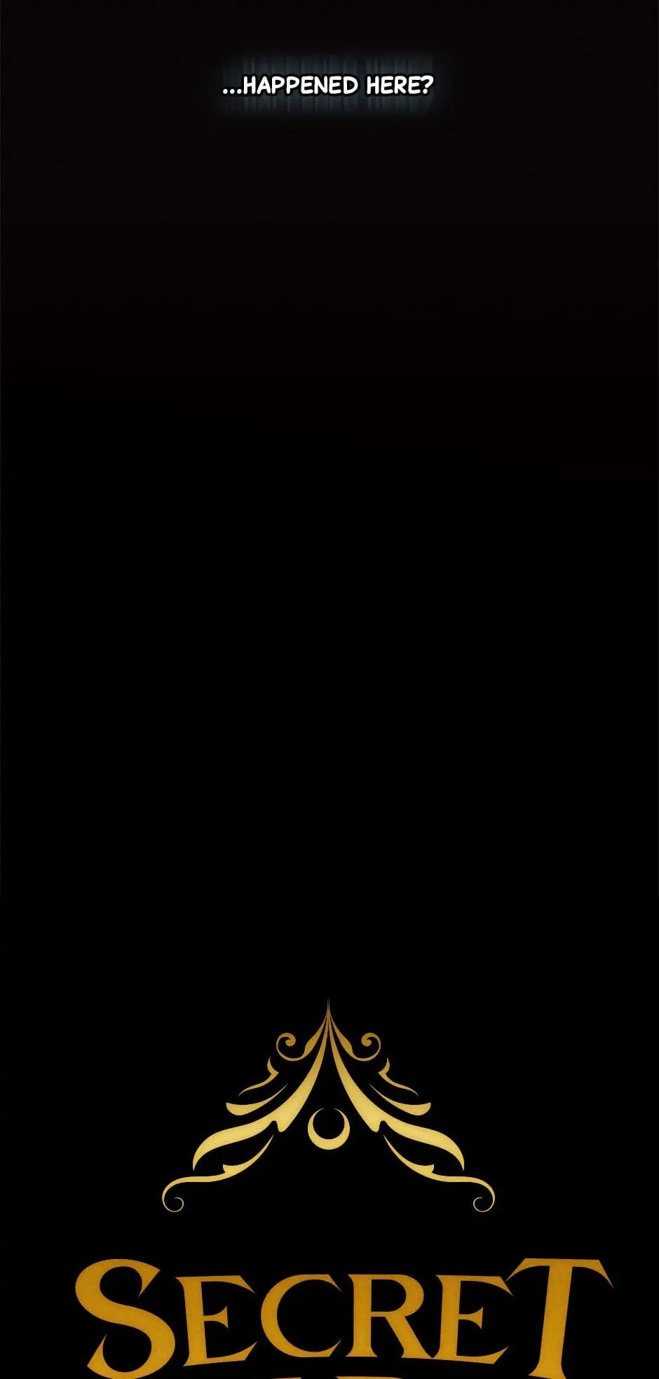 Secret Lady, Chapter 89 image 10